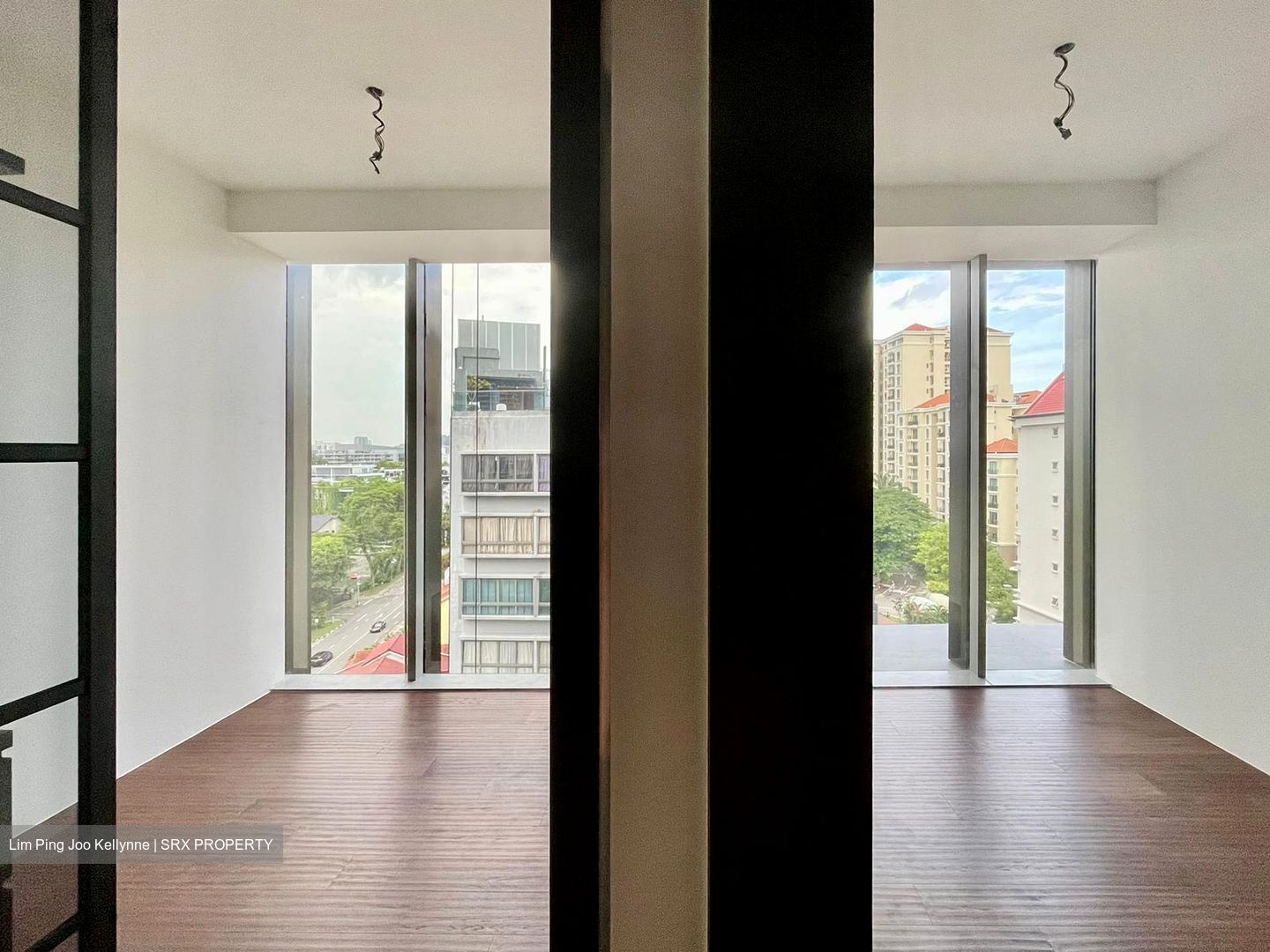 The Iveria (D9), Apartment #522878191
